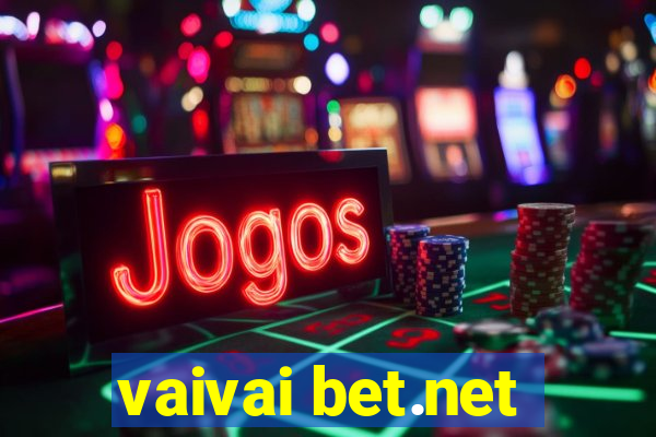 vaivai bet.net